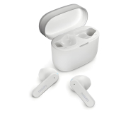 PHILIPS TAT2139 Białe TAT2139WT/00 - 1265680 - zdjęcie 2